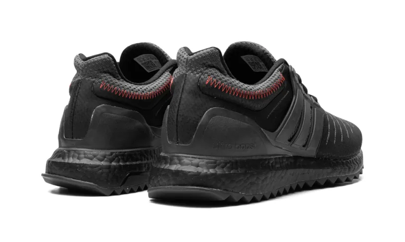 Adidas Ultraboost Ultraboost DNA XXII 'Infrared'